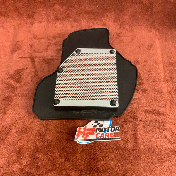 Lọc gió Nouvo 4 5P1-E4451-00